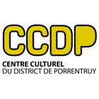 Centre Culturel du District de Porrentruy