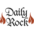 Daily Rock