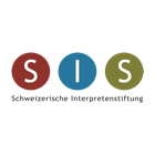 Fondation suisse des artistes interprètes SIS