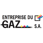 Entreprise du Gaz SA