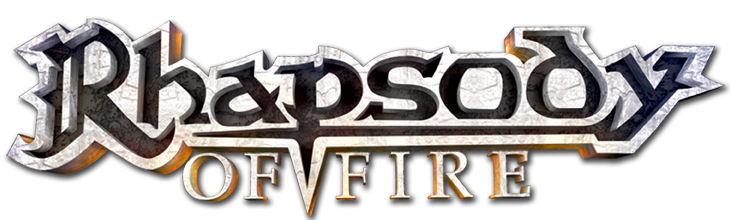 Rhapsody of Fire