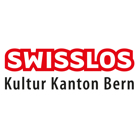 Swisslos Kultur Kanton Bern