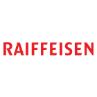 Raiffeisen